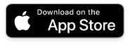 I-download ang Graton Rewards App sa App store ng Apple.