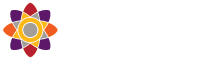 Graton-Logo