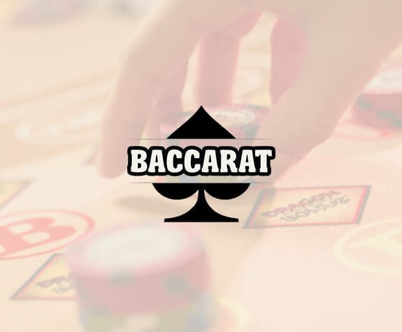 Three Card Poker