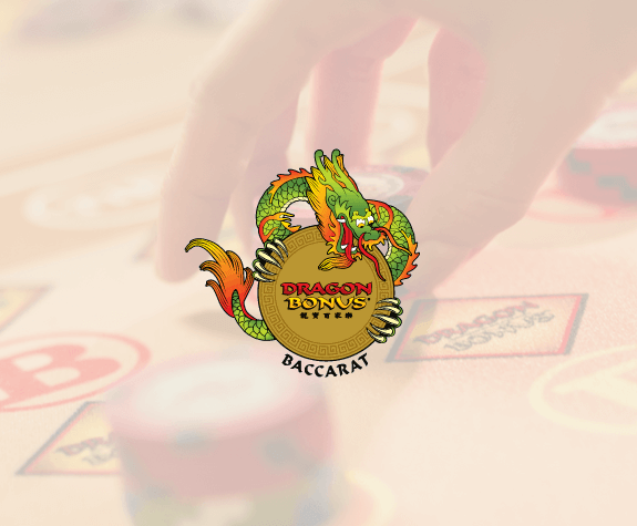 Three Card Poker