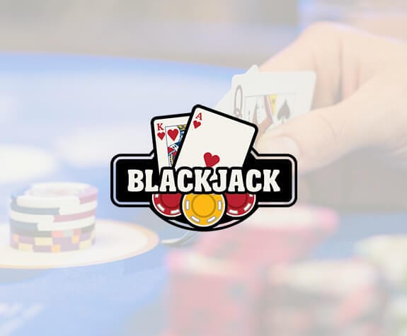 Three Card Poker