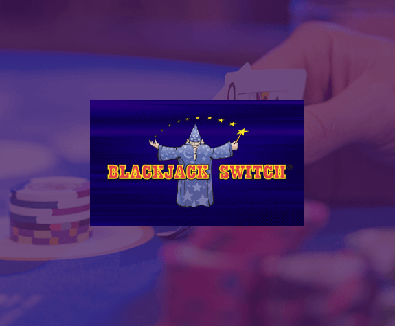 Three Card Poker