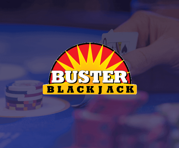 Three Card Poker