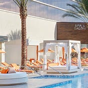 Cabana