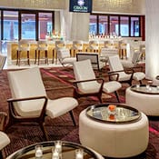 Lobby Bar