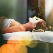 Spa & Salon