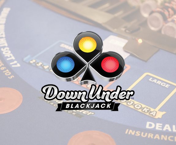 Three Card Poker
