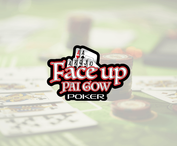 Three Card Poker