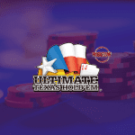 Ultimate Texas Hold'Em