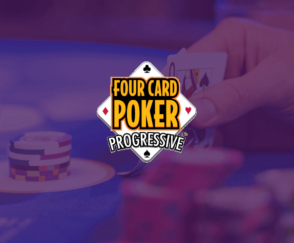 Three Card Poker