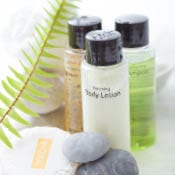 Spa Boutique