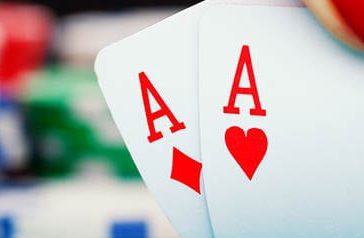 Green Chip Bounty $200 Entry