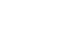 Hair