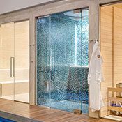 Ice Room