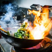 Cook