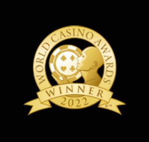 World Casino Awards