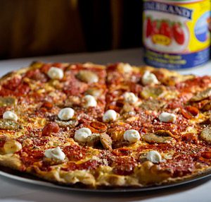 Best Italian Restaurants