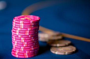 Daily Events $135 Entry