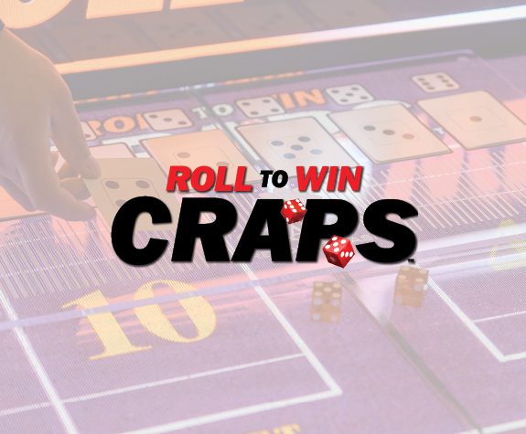 Three Card Poker