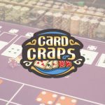 Card Craps