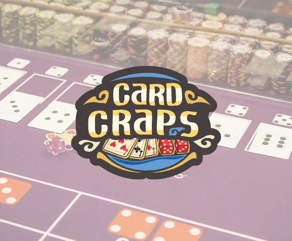 Three Card Poker
