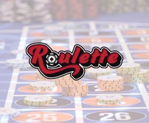 Roulette