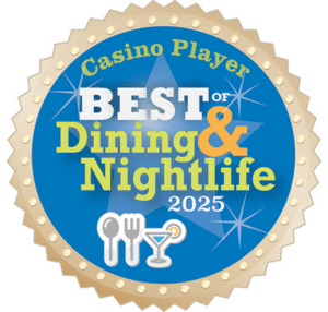 Best of Dining & Nightlife